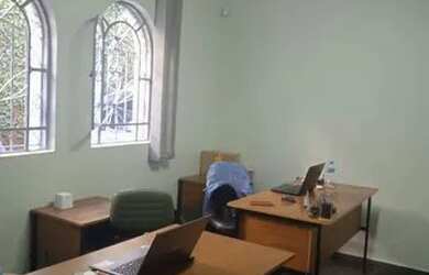 Imagem 3: Sobrado, 400 m² - venda por R$ 2.500.000 ou aluguel por R$ 16.183/mês...