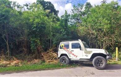 Imagem 5: Terreno para Venda em Rio de Janeiro, Barra de Guaratiba