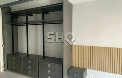 Imagem 1: Apartamento em Pinheiros com 3 dormitórios para alugar