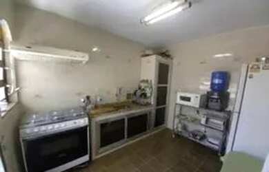 Imagem 9: Casa de praia em Ibicuí. Churrasqueira, 2 Banheirose3 Dormitórios