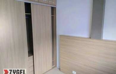 Imagem 11: Apartamento com 1 dormitório à venda, 43 m² por R$ 930.000,00 - Leblon - Rio de Janeiro/RJ