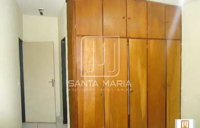 Imagem 8: Apartamento (tipo - padrao) 1 dormitórios, elevador, em condomínio fechado