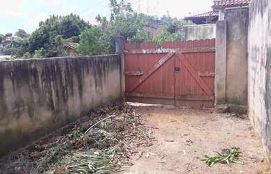 Imagem 10: Casa com linda vista para lagoa Saquarema - RJ