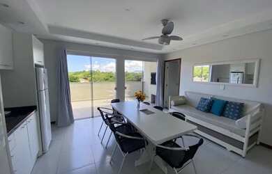 Imagem: A casa possui 3 Dormitórios, 2 Banheiros, 3 Vagas na garagem