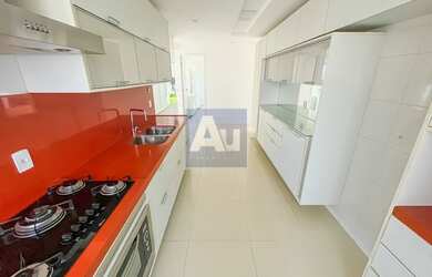 Imagem 15: APARTAMENTO EM TAMBAÚ, COM TAMANHO INCRÍVEL E ACONCHEGANTE