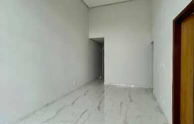 Imagem 3: Vendo casa no sim, 3/4 sendo 2 suítes