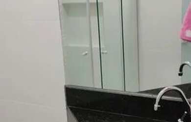 Imagem 11: Casa de condomínio para aluguel tem 500 metros quadrados com 4 quartos em Aratuba - Vera C