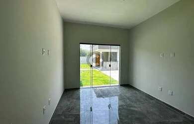 Imagem 7: Casa para Venda com 3 quartos em Itaipuaçu , Maricá / RJ