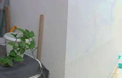 Imagem 7: Vendo casa 2/4 com piscina na Conceição 2