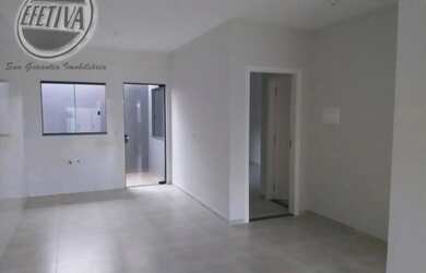 Imagem 6: RESIDÊNCIA 66M² - BALNEARIO NEREIDAS - GUARATUBA - PR