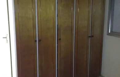 Imagem 7: Apartamento à venda com 3 dormitórios no Jardim Ester, São Paulo