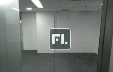 Imagem 15: Conjunto, 265 m² - venda por R$ 3.000.000,00 ou aluguel por R$ 27.868,00/mês...