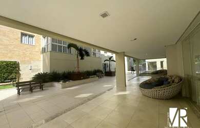 Imagem 6: Aluguel de Apartamento de 2 Quartos na Nações em Balneário Camboriú...