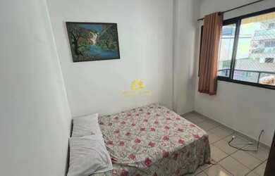 Imagem 12: Apartamento 2 quartos oportunidade única na Praia do Morro, Guarapari,...
