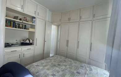 Imagem 5: Apartamento, 3 quartos, 1 suite, 1 vaga