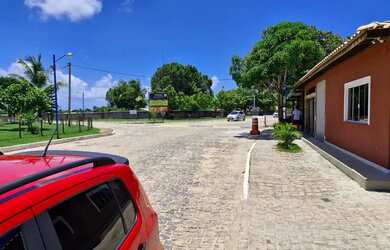 Imagem 14: Condomínio Águas de Sauípe, contato 71 9 9 2 9 2 - 4 2 8 6