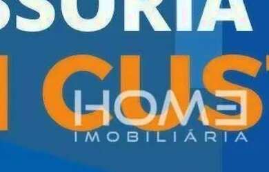 Imagem 10: Apartamento com 2 dormitórios à venda, 47 m² por R$ 80.000,00 - Novo Jockey - Campos dos G