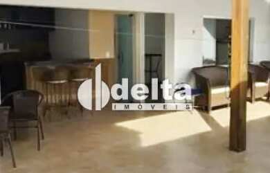 Imagem 15: Casa residencial disponível para locação e venda no bairro Jardim Karaíba...