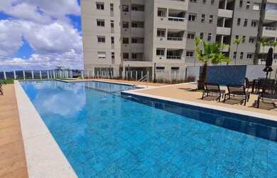 Imagem 16: Apartamento para Locação em Nova Lima, Vila da Serra, 2 dormitórios,...