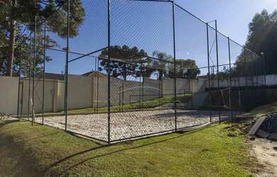 Imagem 14: Casa Condomínio em Ponta Grossa