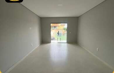 Imagem 9: Casa 03 quartos á venda por R$ 750.000,00