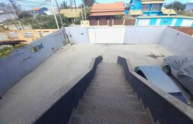 Imagem 12: Alugo FOGUETE - Apto Varanda - Sl Grande - 2 Qtos grandes - banho - 2...