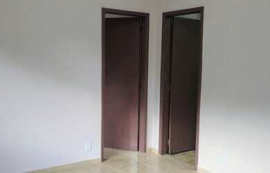 Imagem 4: Apartamento 1 quarto - 58m² - Centro de Petrópolis (RJ