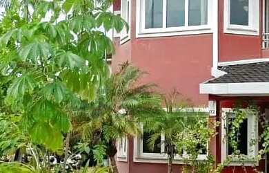 Imagem 1: RESIDENCIAL PORTUGAL - PARQUE DAS LARANJEIRAS - 1.100.000