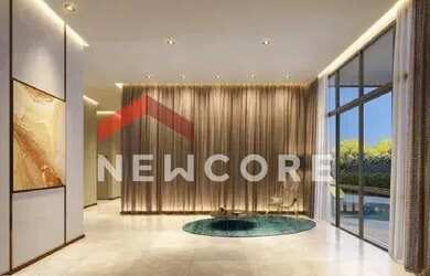 Imagem 7: Apartamento em Rua Coronel Lisboa - Vila Mariana - São Paulo/SP