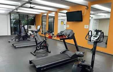 Imagem 16: Apartamento com ótimo preço no bairro Bela Vista. Confira