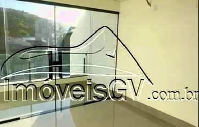 Imagem 13: Cidade Nova - Casa