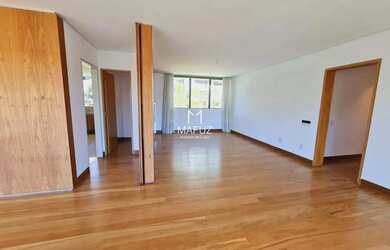 Imagem 5: Apartamento para alugar, 4 quartos - Vale dos Cristais