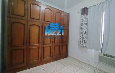 Imagem 7: Apartamento na Rua Araguaia Freguesia, Jacarepaguá - Disponível para...