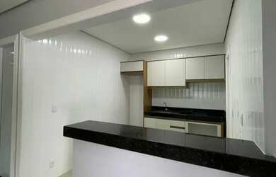 Imagem 14: Casa Duplex Forest Hill 3 Quartos / 2 Suítes / 4 vagas / Casa nova /...