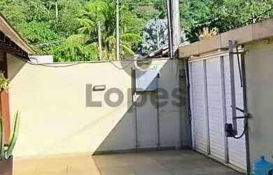 Imagem 2: Recreio dos Bandeirantes