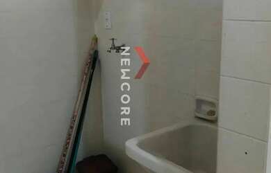 Imagem 16: Apartamento em Rua Cajuru - Belenzinho - São Paulo/SP