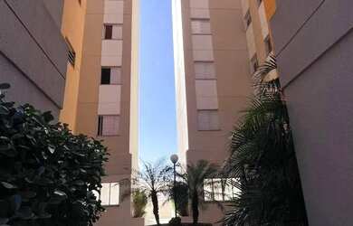 Imagem 13: APARTAMENTO - VILA HUMAITÁ - SP