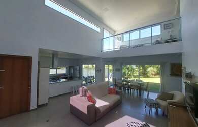 Imagem 7: Casa à venda no bairro Araçatuba - Imbituba/SC