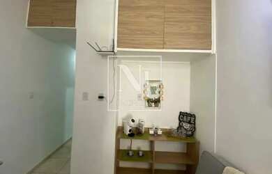 Imagem 13: Apartamento a venda, 1 quarto - Copacabana / RJ