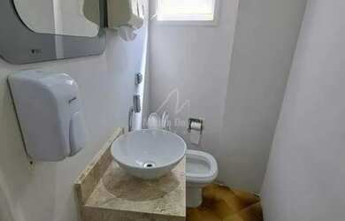 Imagem 10: Sala comercial para venda no bairro Funcionários