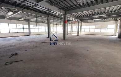 Imagem 5: Sala para aluguel no Savassi em Belo Horizonte