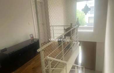 Imagem 14: Casa com 5 dormitórios, 590 m² - venda por R$ 6.000.000,00 ou aluguel...