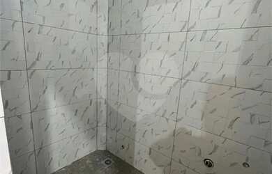 Imagem 10: Galpão para locação em Vila Anastácio - SP