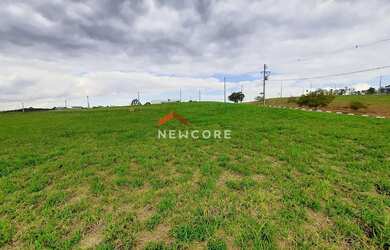 Imagem 13: Lote em condomínio em Alameda Vitória-régia - Reserva Nature - Jandira/SP