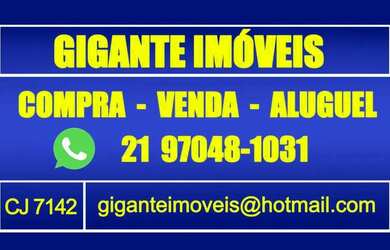 Imagem 5: Imóvel para venda tem 70 metros quadrados com 2 quartos em Almerinda...