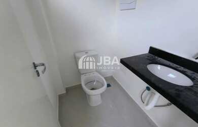 Imagem 7: SOBRADOS COM TERRAÇO PRÓX. AO POSTO VENTANIA