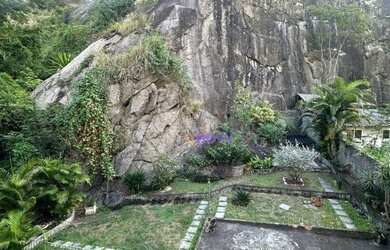 Imagem 16: Apartamento à venda, 69 m² por R$ 250.000,00 - Colubande - São Gonçalo/RJ