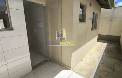 Imagem 8: Casa de 3/4 em condomínio fechado no Bairro Candeias, Vitória da Conquista, BA