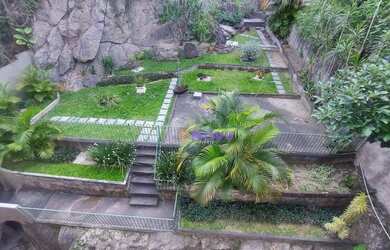 Imagem 13: Apartamento à venda, 69 m² por R$ 250.000,00 - Colubande - São Gonçalo/RJ