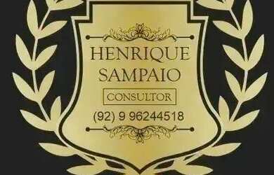 Imagem 14: CASA DUPLEX DE ALTO PADRÃO COM 300M² 3 SUÍTES AMPLAS E CLIMATIZADAS,...